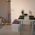 Fuchs Διαμέρισμα *