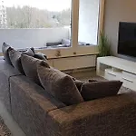 Διαμέρισμα Fuchs Ντούισμπουργκ
