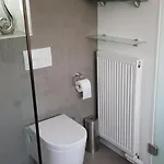 Appartement Fuchs