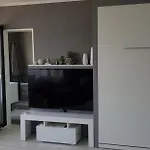 Διαμέρισμα Fuchs *