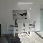Fuchs Appartement *