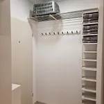 Διαμέρισμα Fuchs