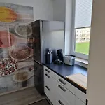 Fuchs * 뒤스부르크