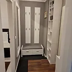 Appartement Fuchs