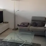 Fuchs Ντούισμπουργκ