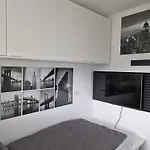 Fuchs Appartement