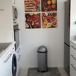 Appartement Fuchs *