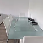 Διαμέρισμα Fuchs