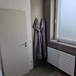 Διαμέρισμα Fuchs *