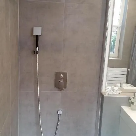 Fuchs ドゥイスブルグ