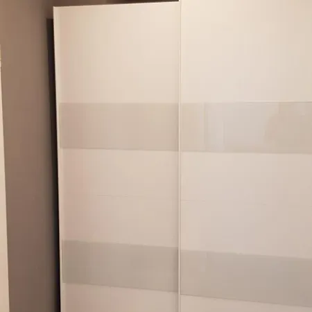 Fuchs Apartment