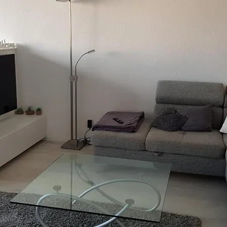 Fuchs ドゥイスブルグ