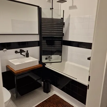 Fuchs Daire Duisburg