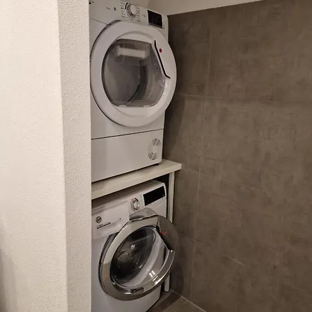 Fuchs ドゥイスブルグ