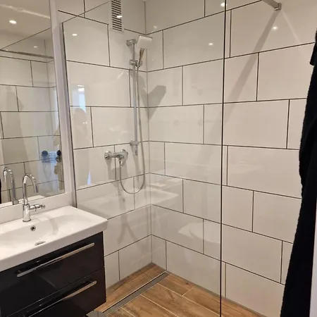 Fuchs ドゥイスブルグ